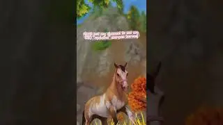 ♡ star stable: buy 2 *UPDATED* morgan horses w/ me (pt.2) ♡