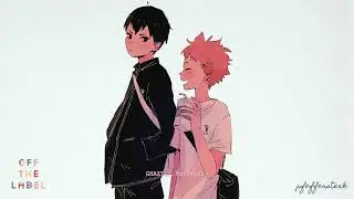 Have You Ever Seen Anything So Beautiful ? | chill lofi hiphop playlist to study and work to