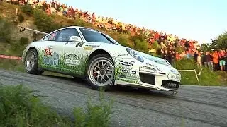 50º RALLYE RÍAS BAIXAS CDRAS