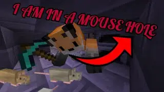 Crawling in mcpe 1.12 no mods