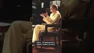 Мама не отпускает дочку или наоборот? 