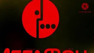 (REQUESTED) Weft Best Animation Logos in Loudness