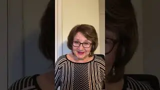 Приглашаю на консультации тех, кто активно занимается поиском партнера онлайн  Что у вас не получает