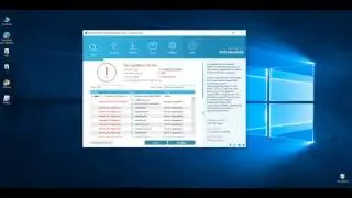 #Delete #Adskip (ADSkipSvc.exe) #virus #removal guide