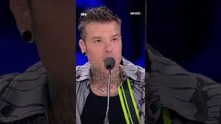Ingressi che lasciano il segno a X Factor 2023 