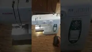 17 мая 2024 г.
