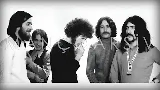 Barış Manço - Binboğanın Kızı (1971) HQ