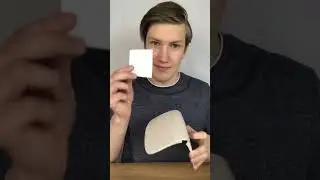 Проверил, как вам?