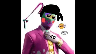 Starting off in Roblox!!!!