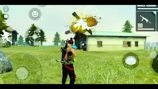 Free fire tik tok sinhala- කොහොමද බ්‍රො Ff ගැම්ම