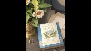A Journey of Compassion & Enlightenment👉Heartfelt Letters to a Dear Friend Living with #ME #CFS