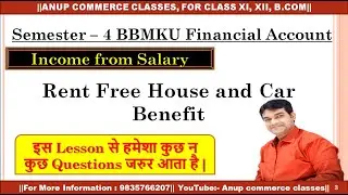 What is the meaning of rent free accommodation?| Rent free accommodation problems and solutions PDF|
