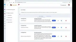 How to ensure your BOT is running properly | Daily activities regarding BOT