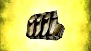 Gothic 2NK - Bohater