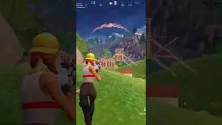 Подписывайся #fortnite #subscribe #fortniteclips #shortsvideo #news #gaming  #втренд #shorts #short