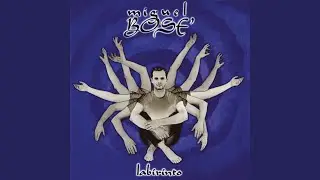 L'autoradio