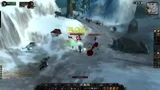 badass clip | 