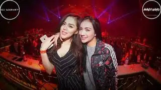 DJ POKEMON X ANJIM ANJIM BANGET REMIX TIKTOK | DJ JUNGLE DUTCH TERBARU FULL BASS 2021 [RIKY MANTULL]