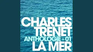 La Mer