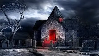 Baroque Music - Ring of the Immortals