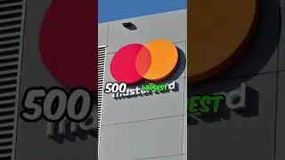 NOBODY HAS EVER LOST MONEY ON THIS INVESTMENT