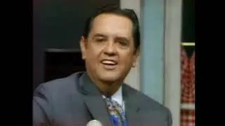 Merle Travis _ Midnight Special  solo guitar, 1968