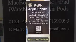iPhone Data Recovery | Macbook data Recovery |Water Damaged |Heavy Drop Damage iPhone Repair #iphone