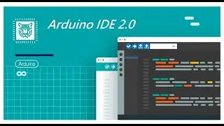 Arduino 2.0 快速體驗與ESP32
