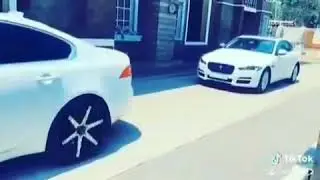 Jaguar car whatsapp status || jaguar 🐆 lovers ❤️ #shorts #shortvideo