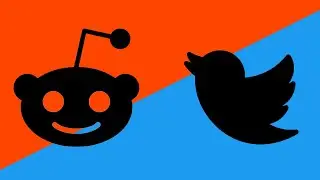 Reddit vs. Twitter: Which is Worse?
