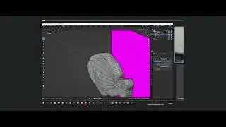 Curso de modelagem 3D no Blender | Aula 03