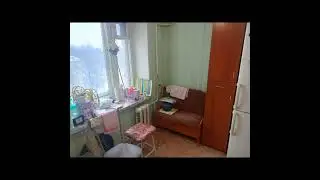 Продается квартира во Владимире. Звоните:89004754242