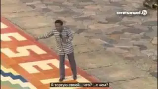 простой секрет чтобы победить дьявола