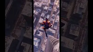 Beautiful Marvel's Spider-Man Miles Morales PC 2099 