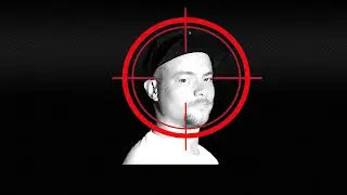 The Only Way to Beat Chris Joslin in BATB 13 (Throw scissors, learn cab flips)