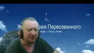 Как под музыку падал снег(М.Круг)