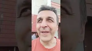 Бог дал мне видение РУМа, который спасёт человечество, но не дал сил его создать? 16 июня 2023