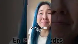 El ley muy rara de corea del sur