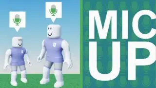 Roblox MIC UP 18+ PARTE 2 script Delta executor 