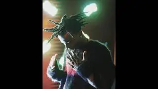 Playboi Carti - 