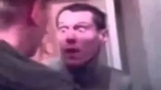 Буйная Масяня