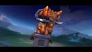 FREE MSC SKIN 2024 #valentina #msc #msc2024 #mobilelegends #mlbb #fyp #fypシ゚viral #fypシ #shingml