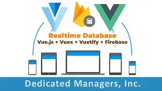 51. Glitch FIX: Solving Firebase Firestore onSnapshot listeners from interfering with eachother
