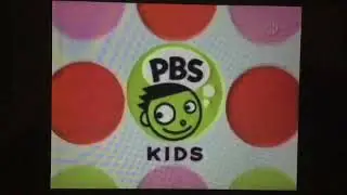 PBS Kids ID WallPaper