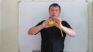 Основы твистинга.mp4