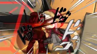 【Arknights】Operational Intelligence.exe