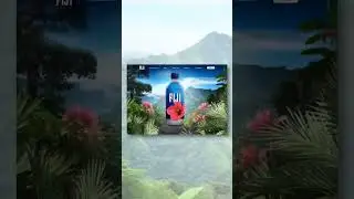 website too much animated?😱 