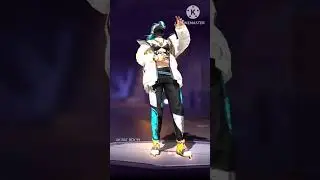 FREE FIRE kinemaster video edit 🥰💯 #viral #shorts #freefrie 💯🙏