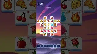 tile club games#video #viralgaming #game