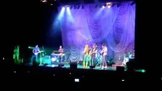 Colbie Caillat - Realize